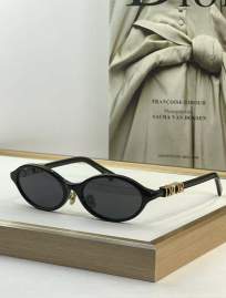 Picture of Dior Sunglasses _SKUfw76161945fw